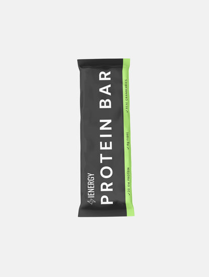 Nutri Blend Bar