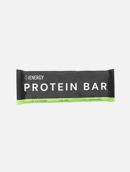 Nutri Blend Bar